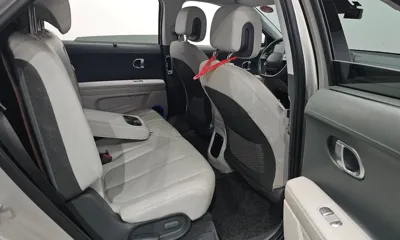 Hyundai Ioniq5 2023, 35555 км, за 24690.57 USD - фото 26