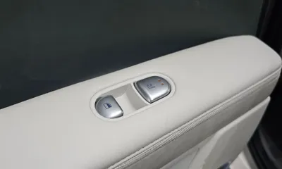Hyundai Ioniq5 2023, 35555 км, за 24690.57 USD - фото 29
