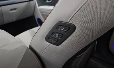 Hyundai Ioniq5 2023, 35555 км, за 24690.57 USD - фото 30