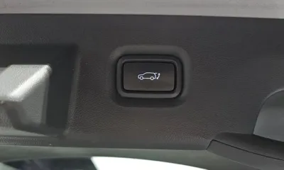 Hyundai Ioniq5 2023, 35555 км, за 24690.57 USD - фото 32