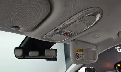 Hyundai Ioniq5 2023, 35555 км, за 24690.57 USD - фото 33