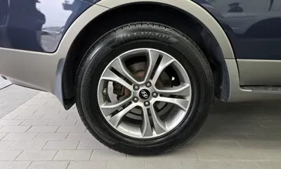 Hyundai Veracruz 2015, 187712 км, за 7032.62 USD