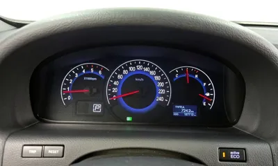 Hyundai Veracruz 2015, 187712 км, за 7025.77 USD - фото 8