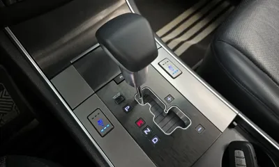 Hyundai Veracruz 2015, 187712 км, за 7025.77 USD - фото 9
