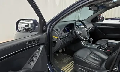 Hyundai Veracruz 2015, 187712 км, за 7025.77 USD - фото 10