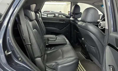 Hyundai Veracruz 2015, 187712 км, за 7025.77 USD - фото 11