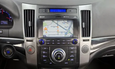 Hyundai Veracruz 2015, 187712 км, за 7025.77 USD - фото 13
