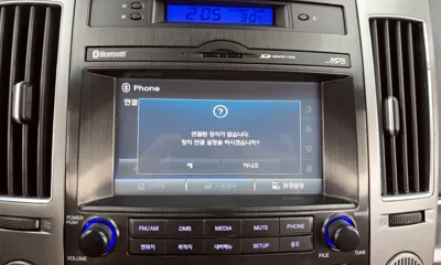 Hyundai Veracruz 2015, 187712 км, за 7025.77 USD - фото 15