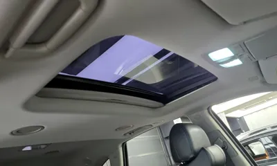 Hyundai Veracruz 2015, 187712 км, за 7025.77 USD - фото 17