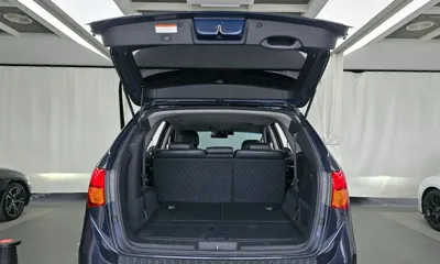 Hyundai Veracruz 2015, 187712 км, за 7025.77 USD - фото 20