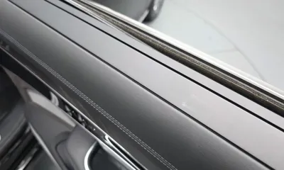 Audi A8 2023, 39847 км, за 51116.73 USD - фото 27