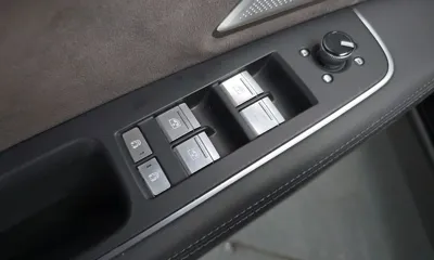 Audi A8 2023, 39847 км, за 51116.73 USD - фото 28