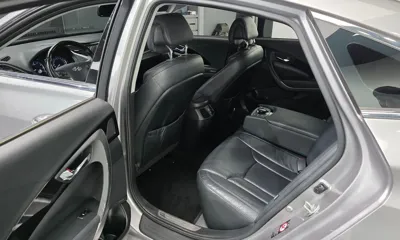 Hyundai Grandeur 2012, 55051 км, за 3711.66 USD - фото 11