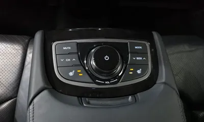 Hyundai Grandeur 2012, 55051 км, за 3711.66 USD - фото 20