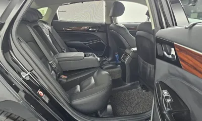 Kia K7 2016, 108627 км, за 8192.93 USD - фото 12