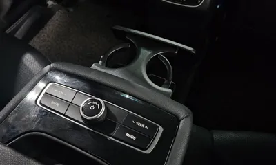 Kia K7 2016, 108627 км, за 8192.93 USD - фото 18