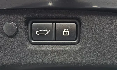 Kia K7 2016, 108627 км, за 8192.93 USD - фото 20