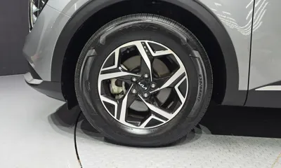 Kia Sportage 2022, 89957 км, за 12567.55 USD