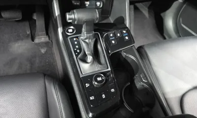 Kia Sportage 2022, 89957 км, за 12567.55 USD - фото 9