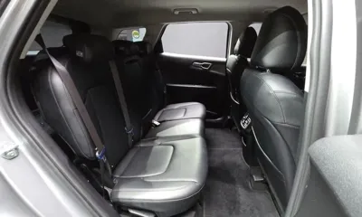 Kia Sportage 2022, 89957 км, за 12567.55 USD - фото 12