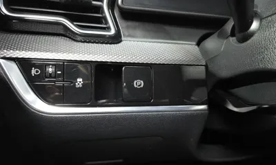 Kia Sportage 2022, 89957 км, за 12567.55 USD - фото 17
