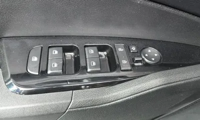 Kia Sportage 2022, 89957 км, за 12567.55 USD - фото 19
