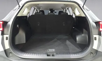 Kia Sportage 2022, 89957 км, за 12567.55 USD - фото 20