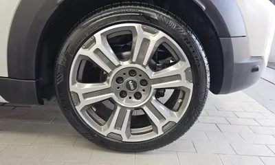 MINI Countryman 2022, 44934 км, за 18970.72 USD - фото 21