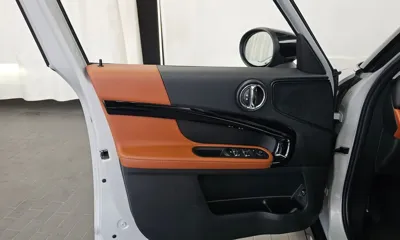 MINI Countryman 2022, 44934 км, за 18970.72 USD - фото 24