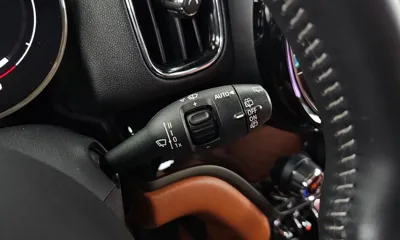 MINI Countryman 2022, 44934 км, за 18970.72 USD - фото 30
