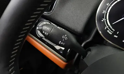 MINI Countryman 2022, 44934 км, за 18970.72 USD - фото 36