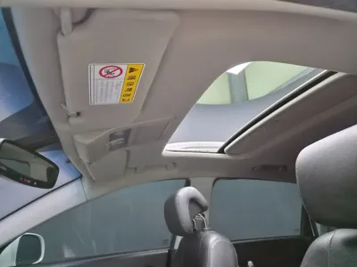 ChevroletGMDaewoo Captiva 2015, 214703 км, за 2149.84 USD - фото 15