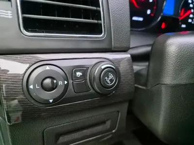 ChevroletGMDaewoo Captiva 2015, 214703 км, за 2149.84 USD - фото 16