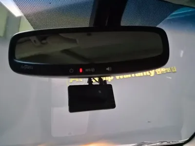 ChevroletGMDaewoo Captiva 2015, 214703 км, за 2149.84 USD - фото 19