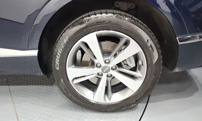 Genesis GV80 2023, 55395 км, за 34813.34 USD