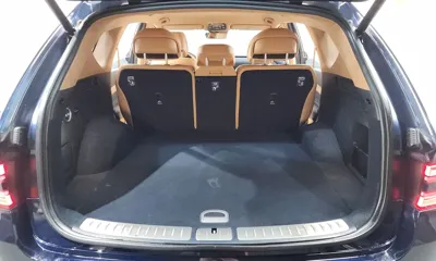 Genesis GV80 2023, 55395 км, за 34813.34 USD - фото 20
