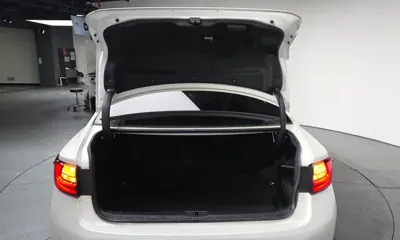 Lexus ES 2017, 69276 км, за 15725.14 USD - фото 20