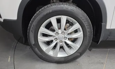 Kia Sorento 2011, 160482 км, за 2859.94 USD