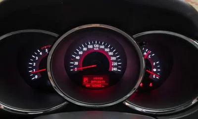 Kia Sorento 2011, 160482 км, за 2859.94 USD - фото 8