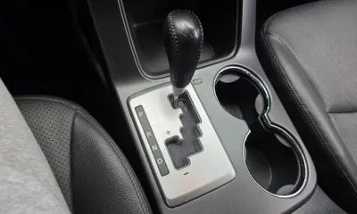 Kia Sorento 2011, 160482 км, за 2859.94 USD - фото 9