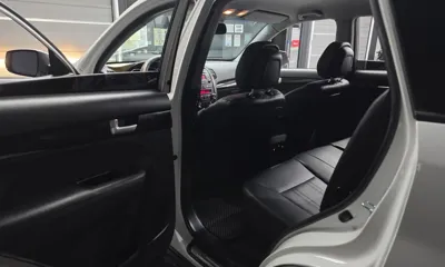 Kia Sorento 2011, 160482 км, за 2859.94 USD - фото 11