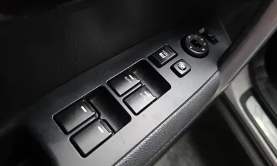 Kia Sorento 2011, 160482 км, за 2859.94 USD - фото 13