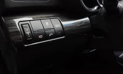 Kia Sorento 2011, 160482 км, за 2859.94 USD - фото 14