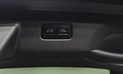 Kia Canival 2021, 71906 км, за 23077.41 USD - фото 20