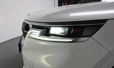 Kia Canival 2021, 137489 км, за 15688.59 USD - фото 22