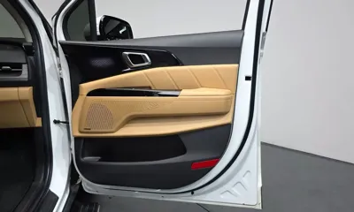 Kia Canival 2021, 137489 км, за 15688.59 USD - фото 24