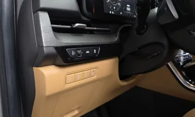 Kia Canival 2021, 137489 км, за 15688.59 USD - фото 27
