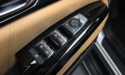 Kia Canival 2021, 137489 км, за 15688.59 USD - фото 29
