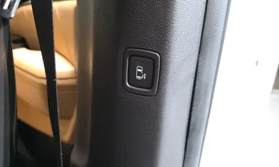 Kia Canival 2021, 137489 км, за 15688.59 USD - фото 32