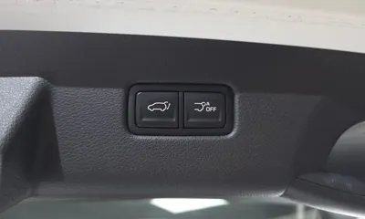 Kia Canival 2021, 137489 км, за 15688.59 USD - фото 33